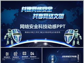 网络与信息安全软件开发 大数据时代的防护基石