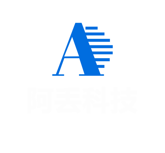 石雨诚,公司经营范围包括:一般项目:技术服务,技术开发