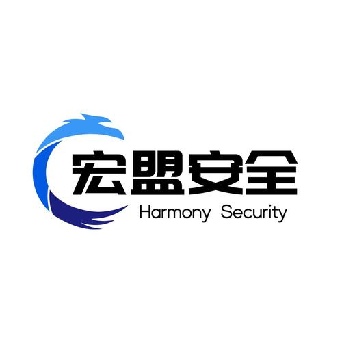 开发,技术咨询,技术交流,技术转让,技术推广;网络与信息安全软件开发