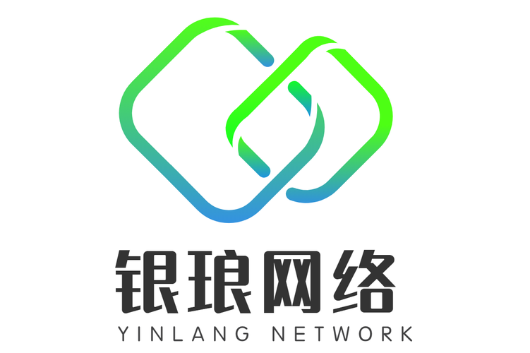 技术交流,技术转让,技术推广;5g通信技术服务;网络技术服务;信息技术
