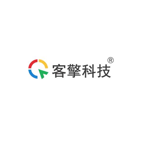 刘冰,公司经营范围包括:许可项目:第二类增值电信业务,互联网信息服务