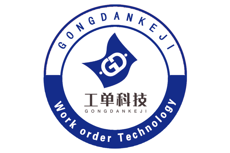 李清洋,公司经营范围包括:一般项目:软件开发;网络与信息安全软件开发